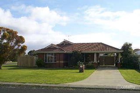 71 Lilly Cres, West Busselton, WA 6280