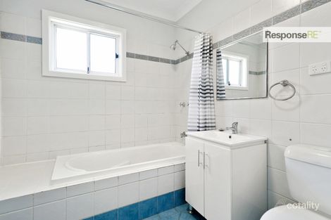 5 Dundee St, Cambridge Park, NSW 2747