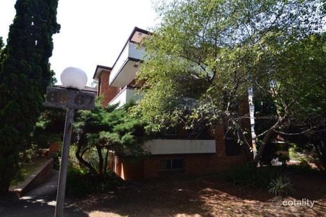 15/65-67 Kensington Rd, Summer Hill, NSW 2130