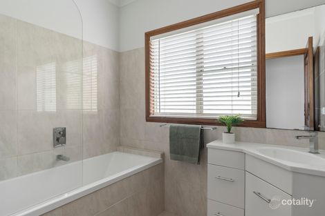 Property photo of 1 Pinehurst Court Prospect Vale TAS 7250