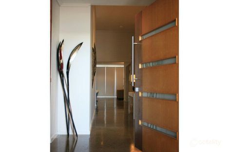 Property photo of 55 Fremont Street Mount Low QLD 4818