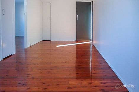 2/17 Clegg Pde, Newmarket, QLD 4051