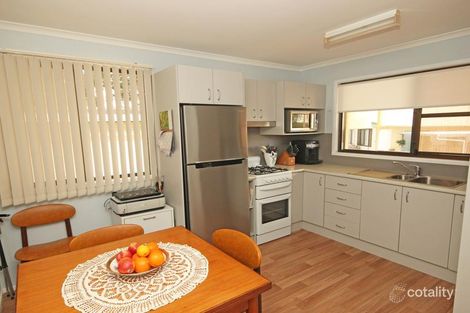 Property photo of 66/9 Bell Street Dunbogan NSW 2443