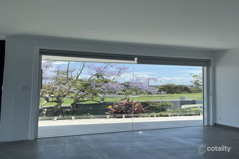 Property photo of 1 Reservoir Street Little Bay NSW 2036