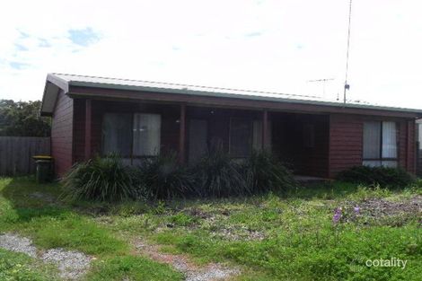 Property photo of 50 Scenorama Road Coronet Bay VIC 3984