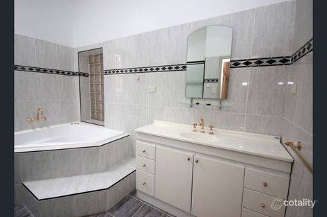 Property photo of 12 Macdonald Street Ramsgate NSW 2217