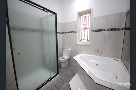 Property photo of 12 Macdonald Street Ramsgate NSW 2217