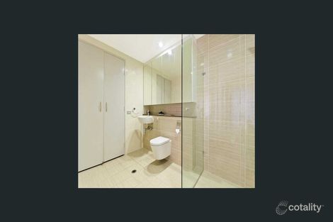 Property photo of 916/20 Gadigal Avenue Zetland NSW 2017