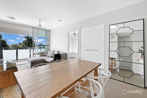 308/1 Wilson St, West Mackay, QLD 4740