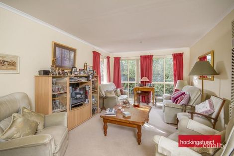 6 Hutchins Park Cl, Mornington, VIC 3931