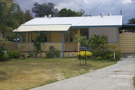 33 Stretton Way, Kenwick, WA 6107