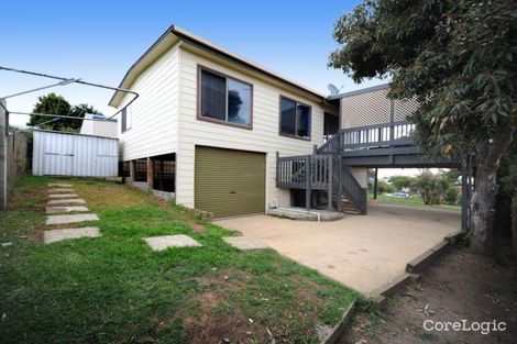 Property photo of 17 Darryl Street Portarlington VIC 3223