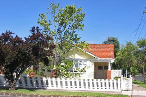 7 Barrow St, Coburg, VIC 3058