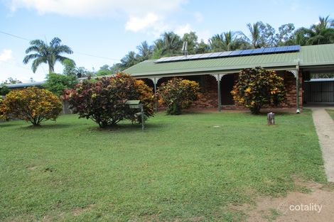 Property photo of 24 Kelly Street Nelly Bay QLD 4819