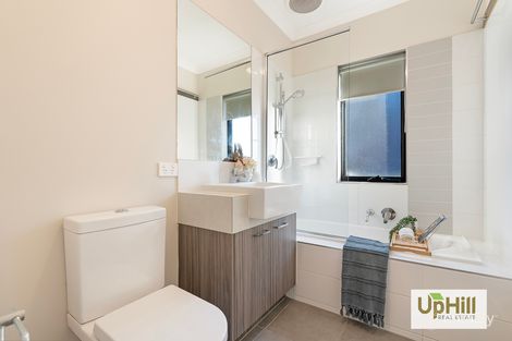 Property photo of 8 Viridian Avenue Officer VIC 3809