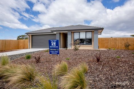 71 Eagle Point Rd, Eagle Point, VIC 3878