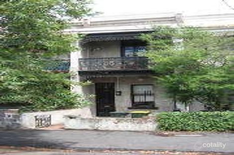 107 Best St, Fitzroy North, VIC 3068