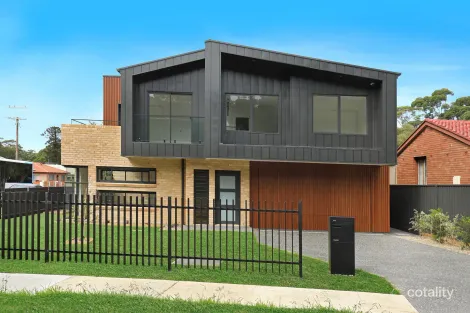 Property photo of 1 Foothills Road Balgownie NSW 2519