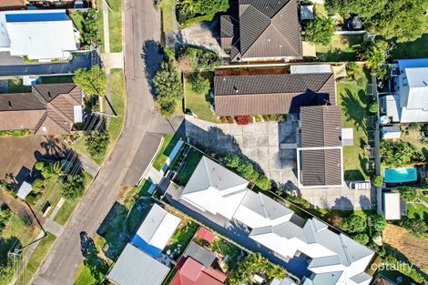 Property photo of 5/3 Telopea Street Booker Bay NSW 2257