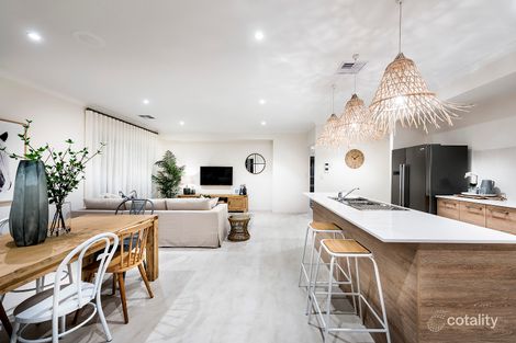 3904 Bonvue Rd, Harrisdale, WA 6112