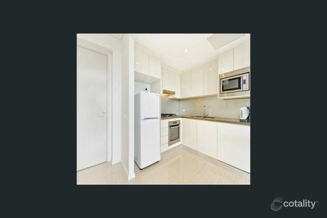Property photo of 916/20 Gadigal Avenue Zetland NSW 2017