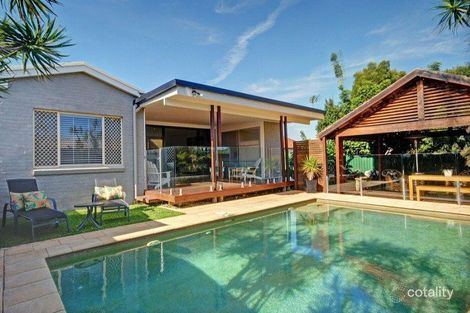 Property photo of 7 Terania Street Russell Vale NSW 2517