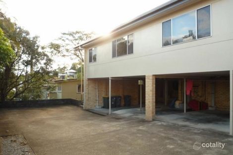 4/17 Clegg Pde, Newmarket, QLD 4051