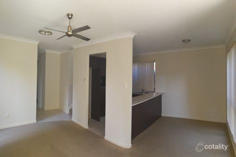 Property photo of 1/14 Geoff Wolter Drive West Molendinar QLD 4214