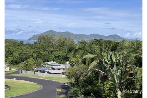 Property photo of 3 Carrington Drive Wongaling Beach QLD 4852