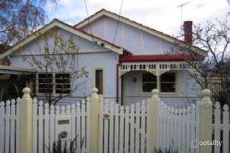 Property photo of 39 Shepparson Avenue Carnegie VIC 3163