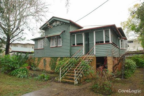 88 Plumer St, Sherwood, QLD 4075