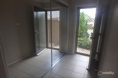 Property photo of 2/2A Smiths Lane Raymond Terrace NSW 2324