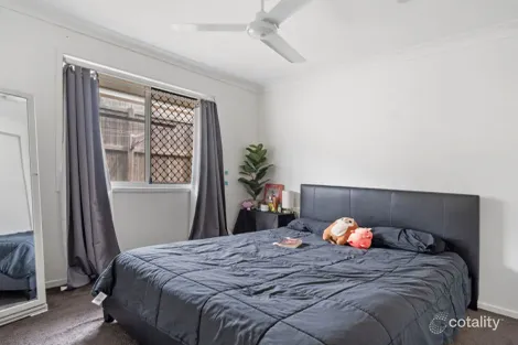 Property photo of 17 Starling Street Deebing Heights QLD 4306