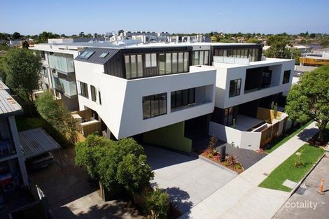 2g/127 Murray St, Caulfield, VIC 3162