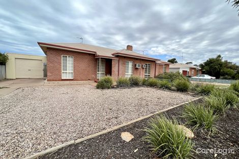 Property photo of 47 Lewthwaite Street Whyalla Norrie SA 5608