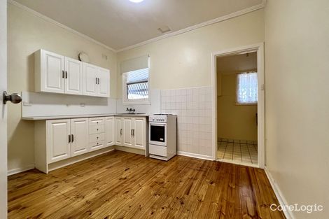 Property photo of 47 Lewthwaite Street Whyalla Norrie SA 5608