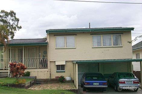 18 Ruby Ave, Tarragindi, QLD 4121