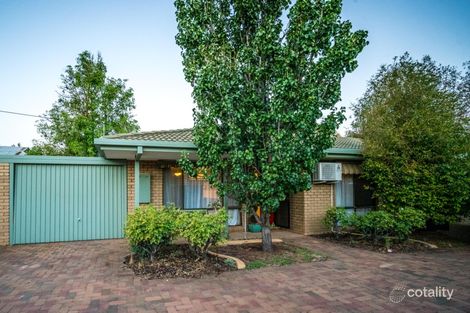 3/172 Olive Gr, Mildura, VIC 3500
