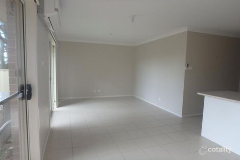 Property photo of 2/2A Smiths Lane Raymond Terrace NSW 2324