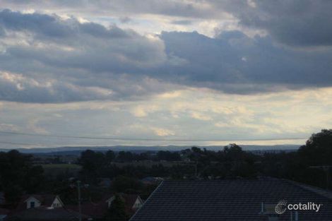 Property photo of 11/53 Saddington Street St Marys NSW 2760