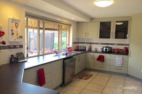 Property photo of 19 Dawes Drive Buderim QLD 4556