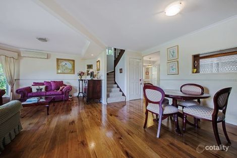 Property photo of 3/55 Cambridge Street Carina Heights QLD 4152