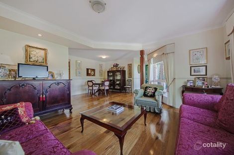 Property photo of 3/55 Cambridge Street Carina Heights QLD 4152