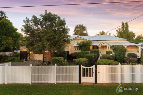 90 Berry St, Sherwood, QLD 4075