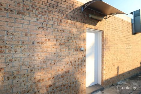 801 Canterbury Rd, Belmore, NSW 2192