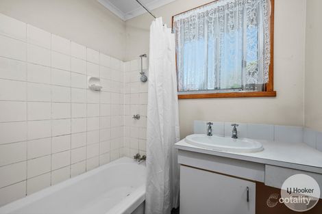 Property photo of 9 Barclay Place Gagebrook TAS 7030