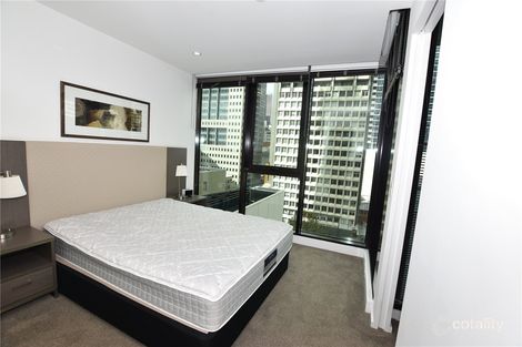 1211/618 Lonsdale St, Melbourne, VIC 3000