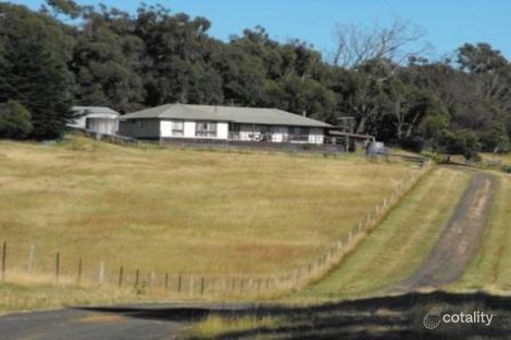 15 Mchargs Rd, Forbes, VIC 3764