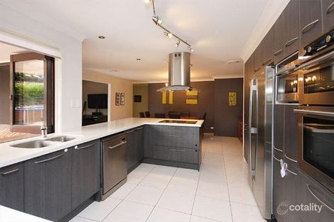 Property photo of 5 Baguette Street Carina QLD 4152