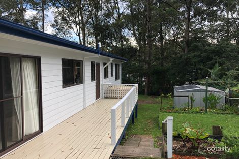 Property photo of 53 Edward Road Batehaven NSW 2536